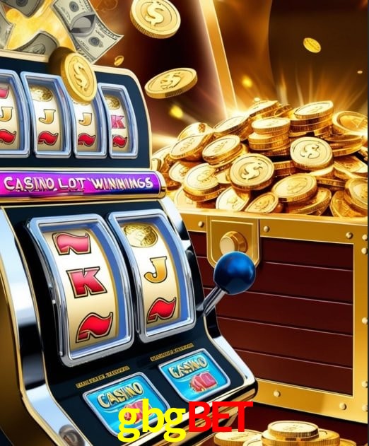 Experiência VIP gbgbet
