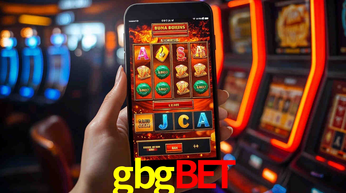 gbgbet - Roleta do Risco Máximo - gbgbet.com