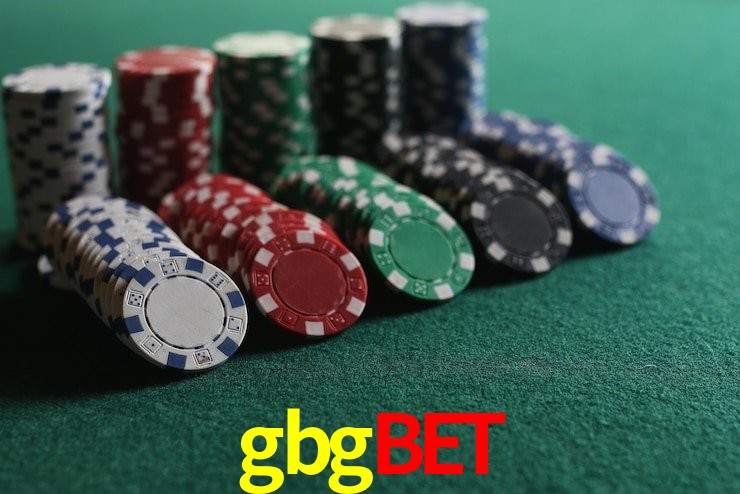 Statistics gbgbet