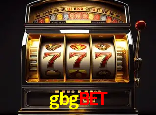 A Revolução dos Aplicativos de Jogos no gbgbet