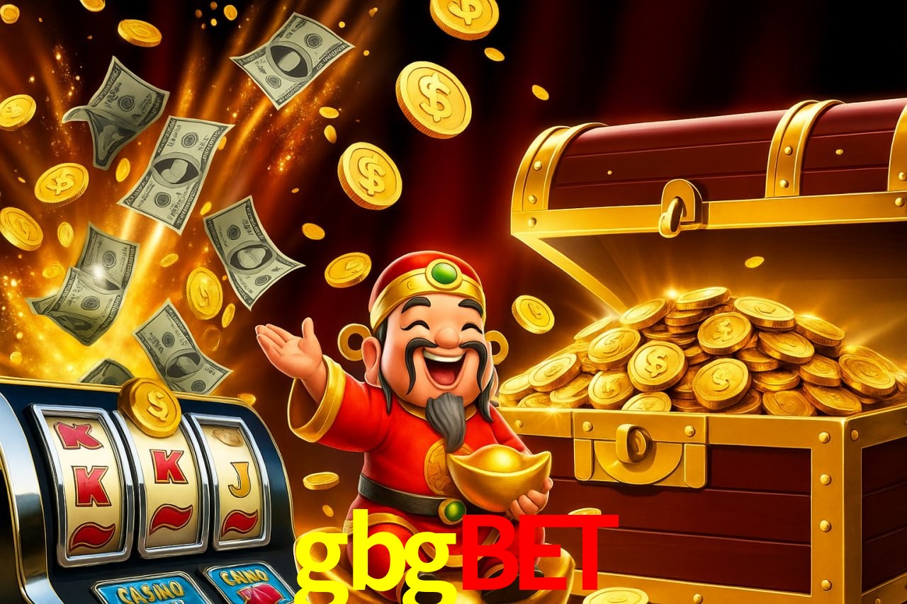 Programa VIP gbgbet