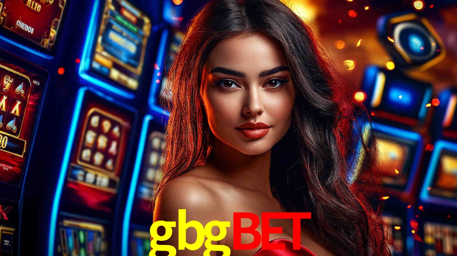 Descubra o Programa VIP da gbgbet: Vantagens Exclusivas para Jogadores