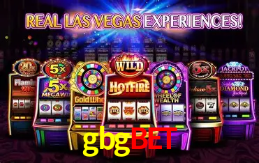A Revolução dos Aplicativos de Jogos no 330bet