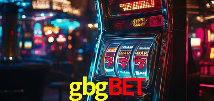 Tournaments gbgbet