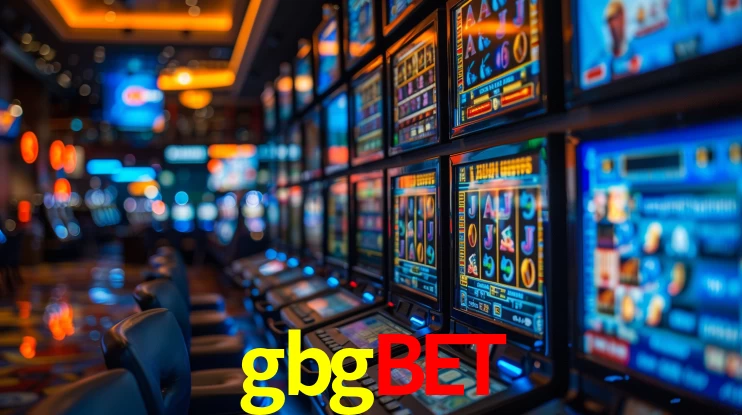 Secure Login gbgbet