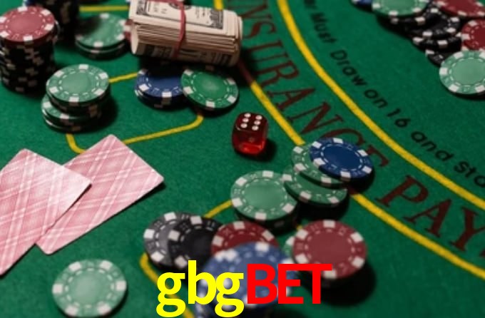 gbgbet.com