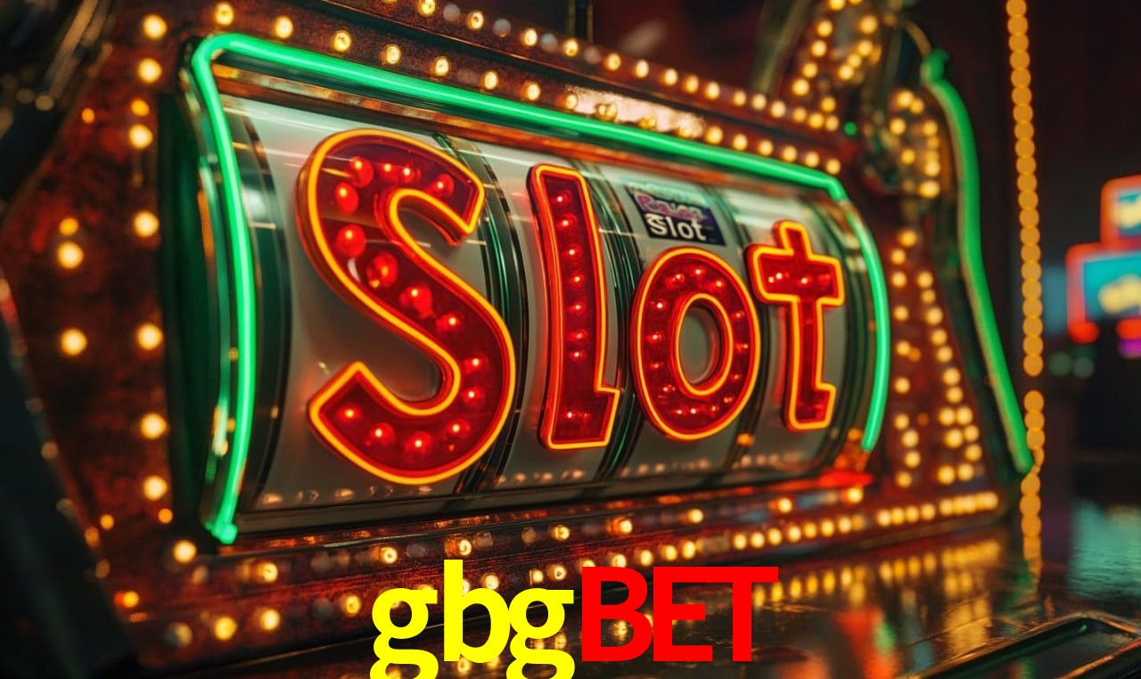 Integração de APIs gbgbet