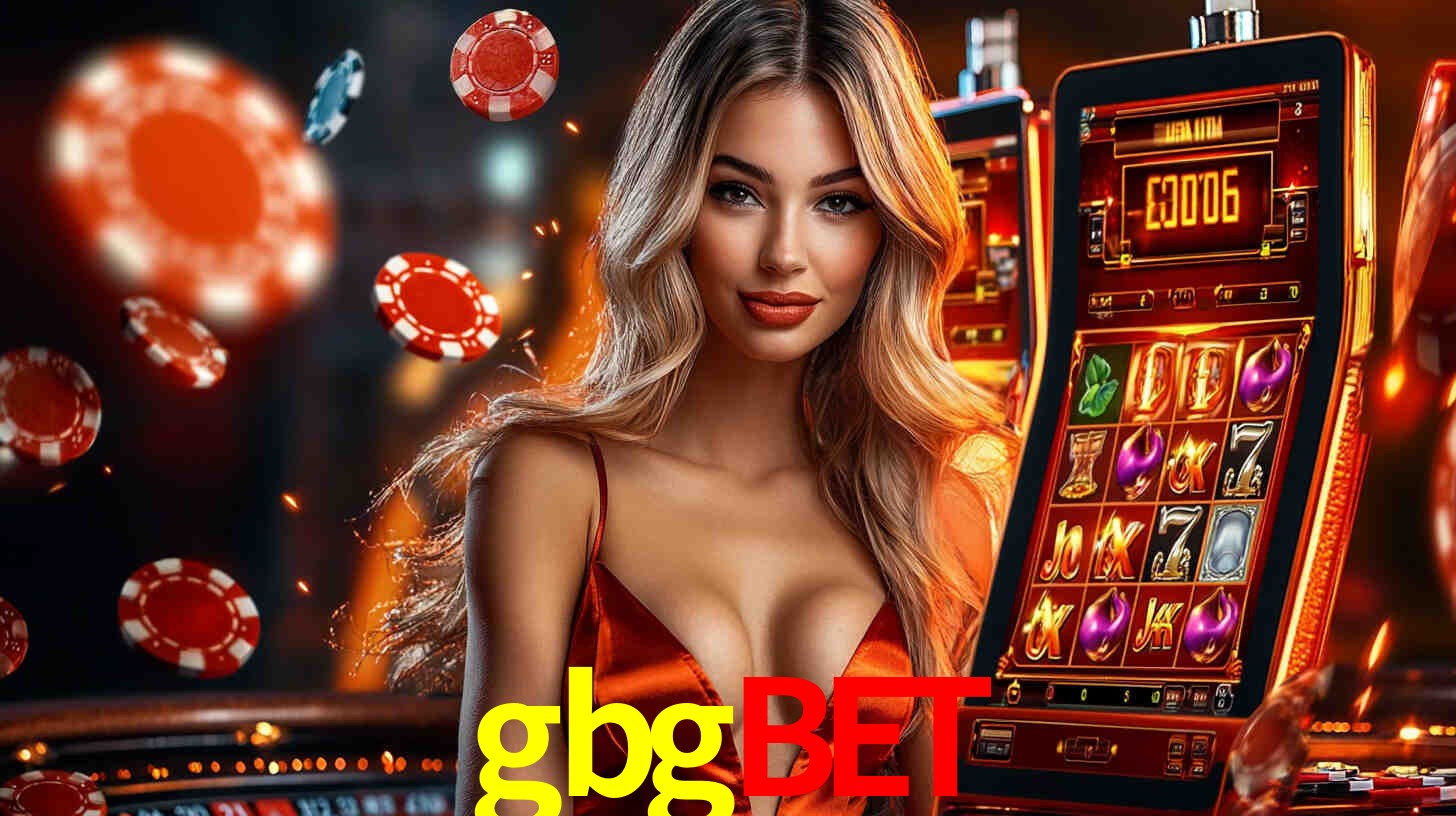 gbgbet: Seu Especialista em Apostas Esportivas Brasileiras