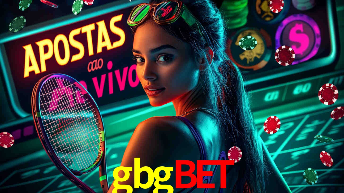 A Popularidade dos Caça-Níqueis no gbgbet