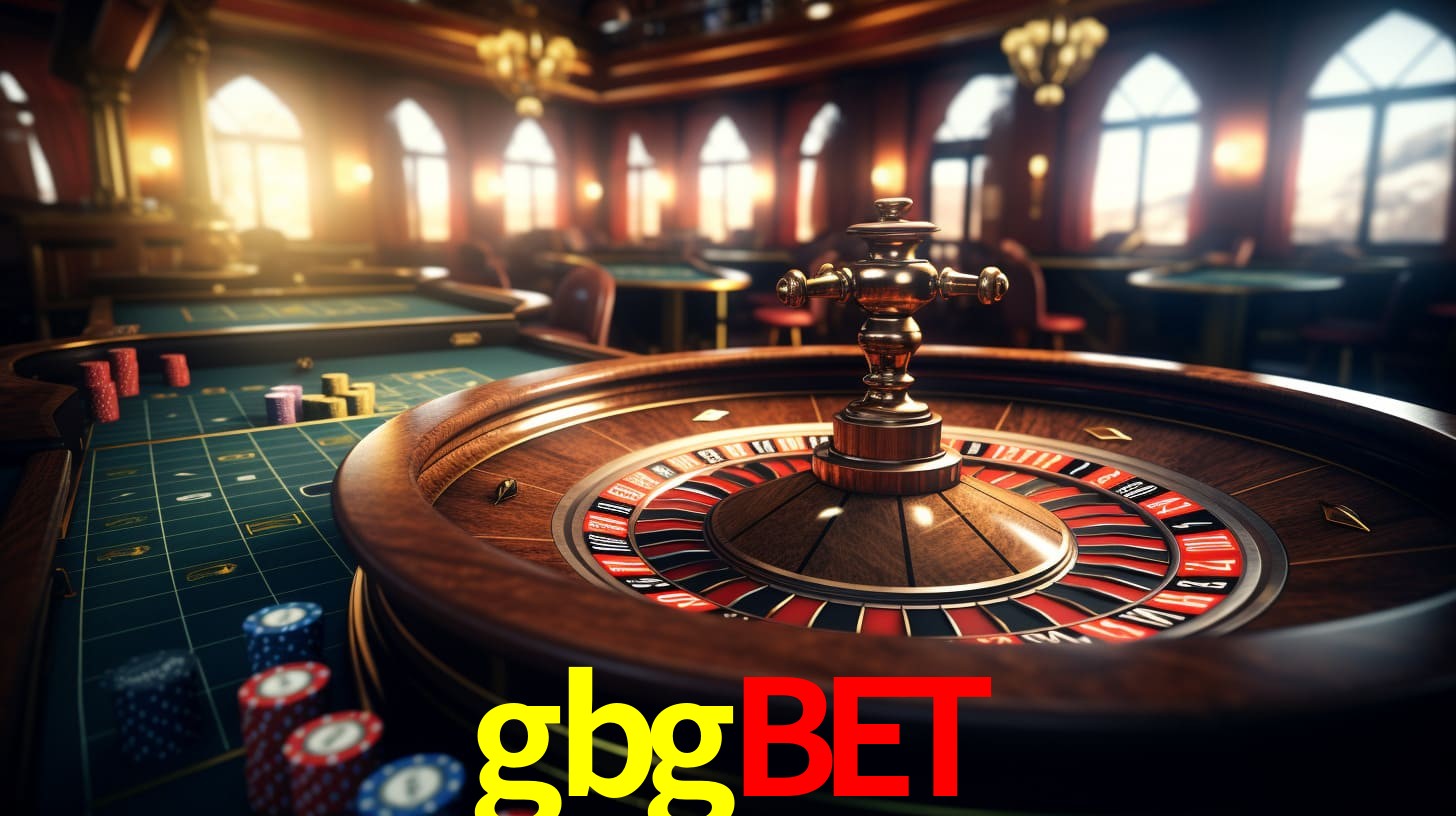 VIP Casino gbgbet