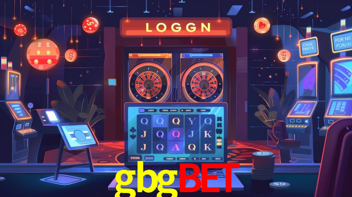 Promoção Relâmpago gbgbet