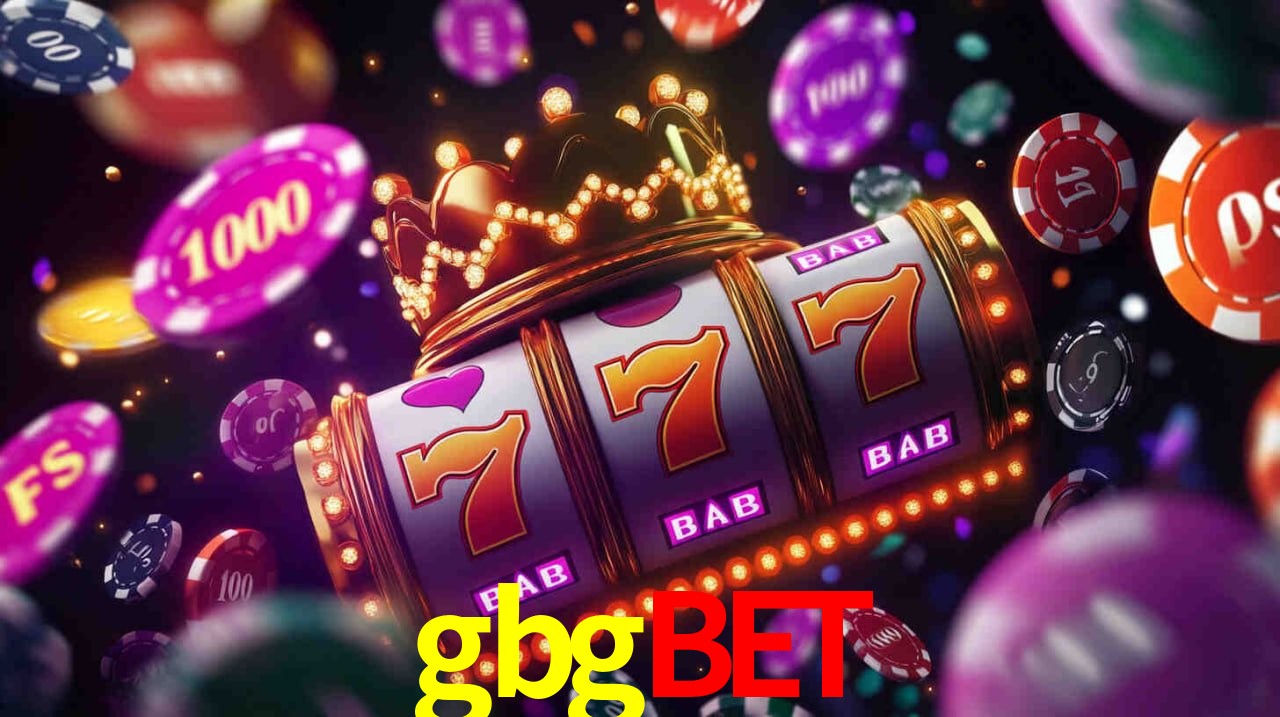 Game Statistics gbgbet