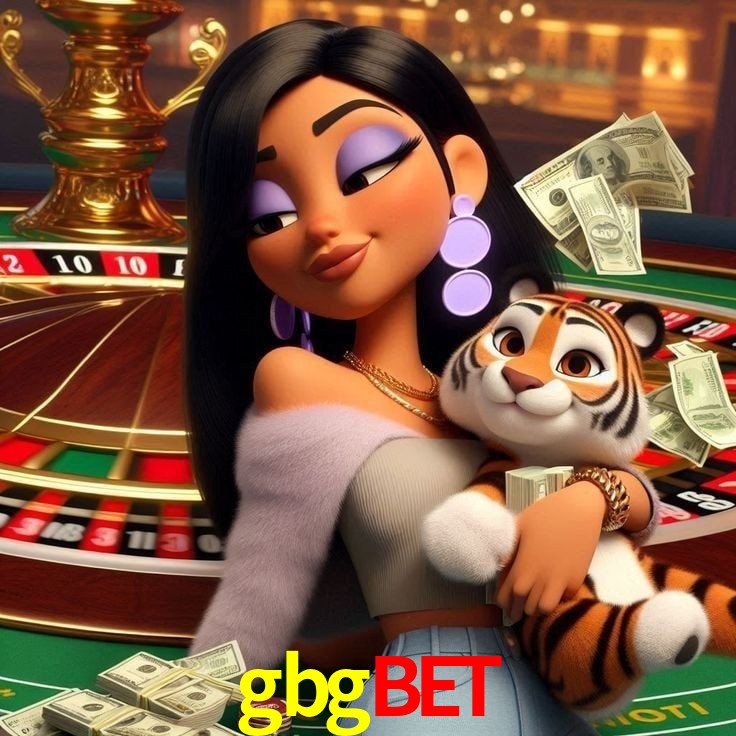 Football Betting gbgbet