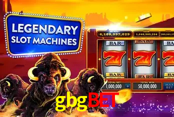 Descubra a Magia dos Jogos de Arcade no gbgbet