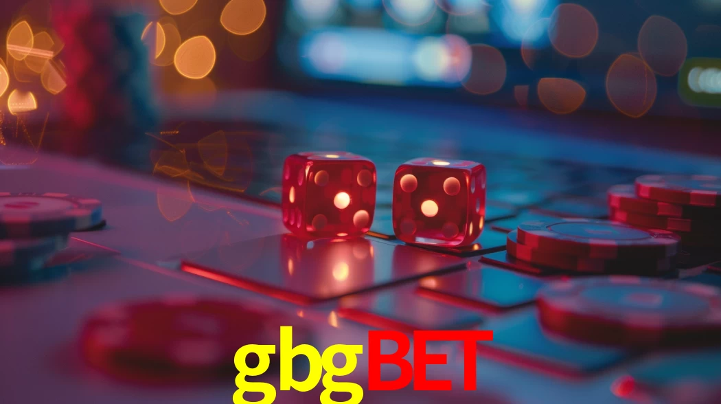 Game Providers gbgbet