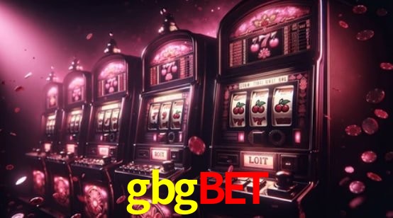 Interface Premium gbgbet