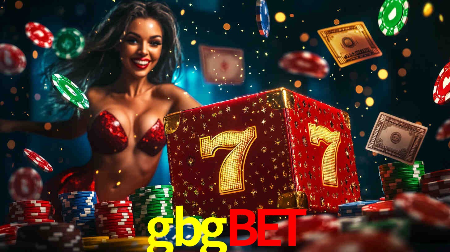 Inovações de Jogos na gbgbet: O Futuro das Experiências Interativas