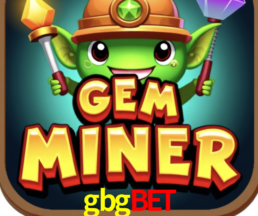 2FA Security gbgbet
