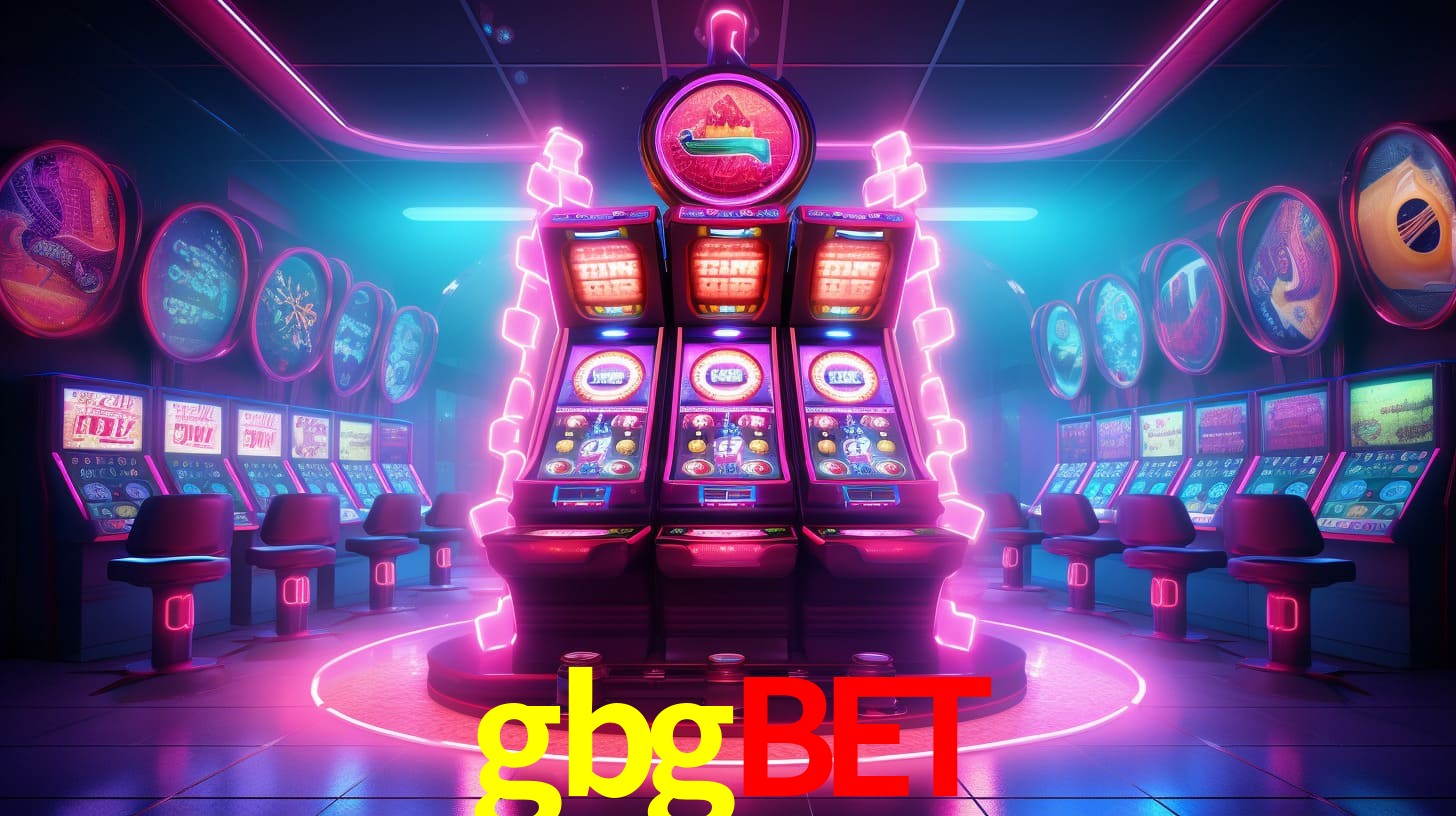 gbgbet: Jogue Crash e Experimente Alta Recompensa Instantânea