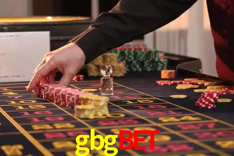 A Popularidade dos Caça-Níqueis no gbgbet