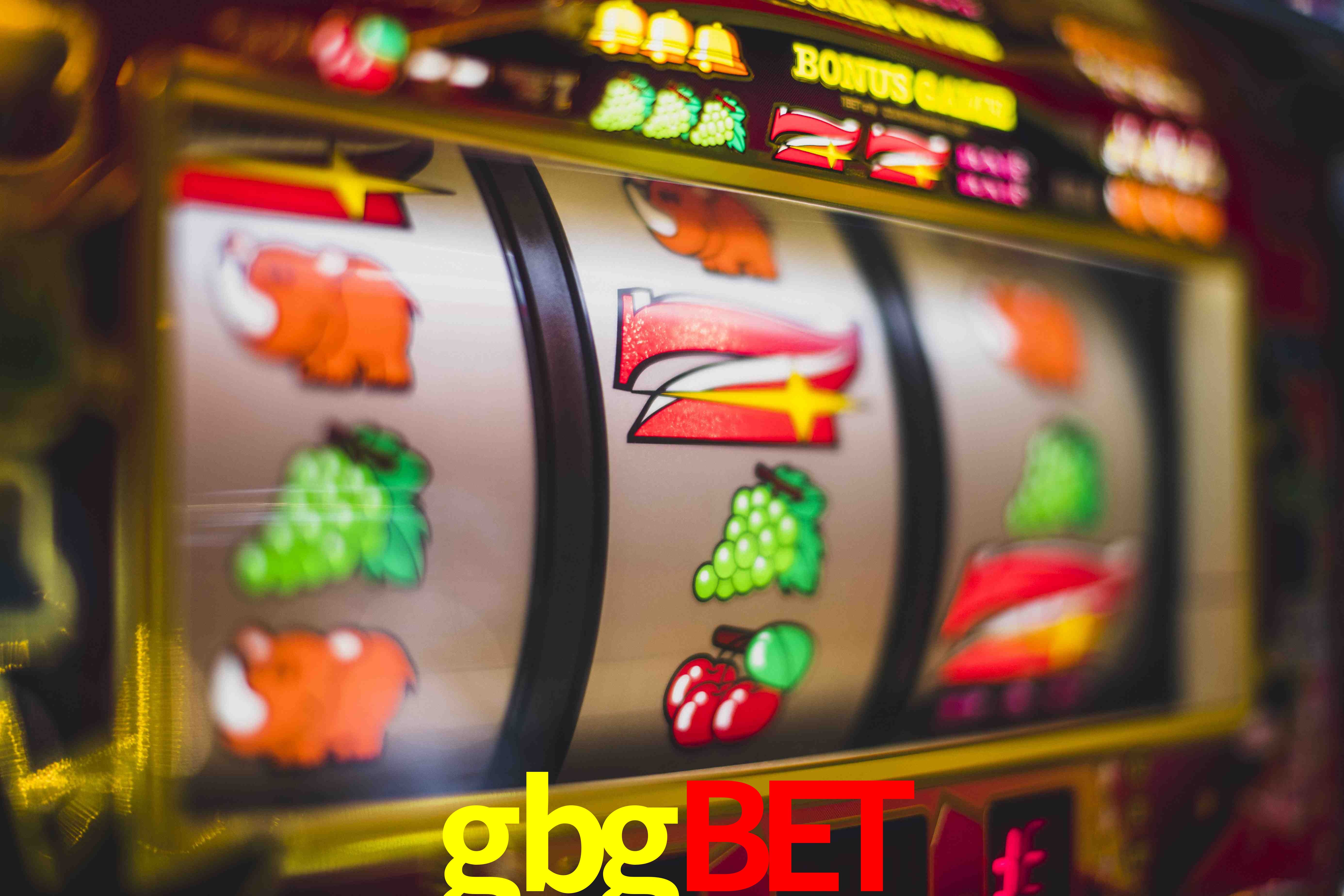 Crash Games Statistics gbgbet