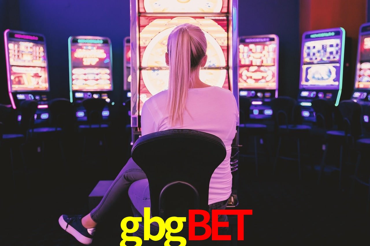 Bonus Features gbgbet