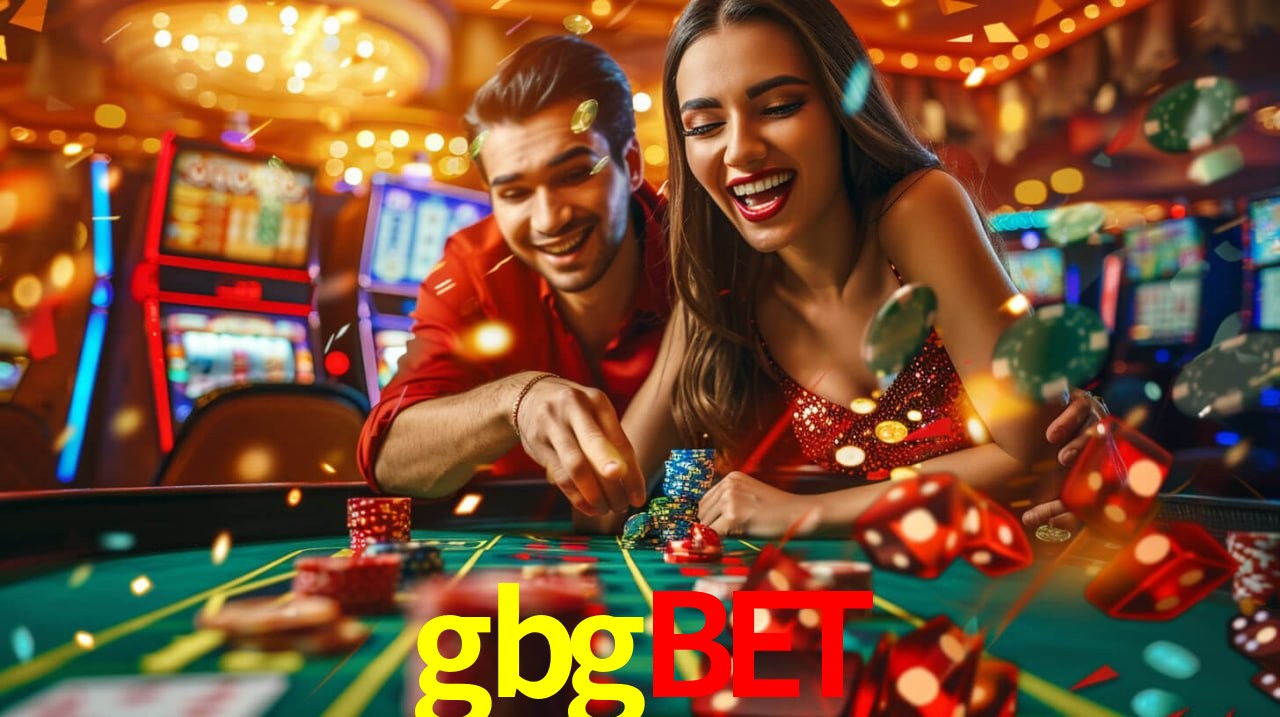 Segurança 2FA gbgbet