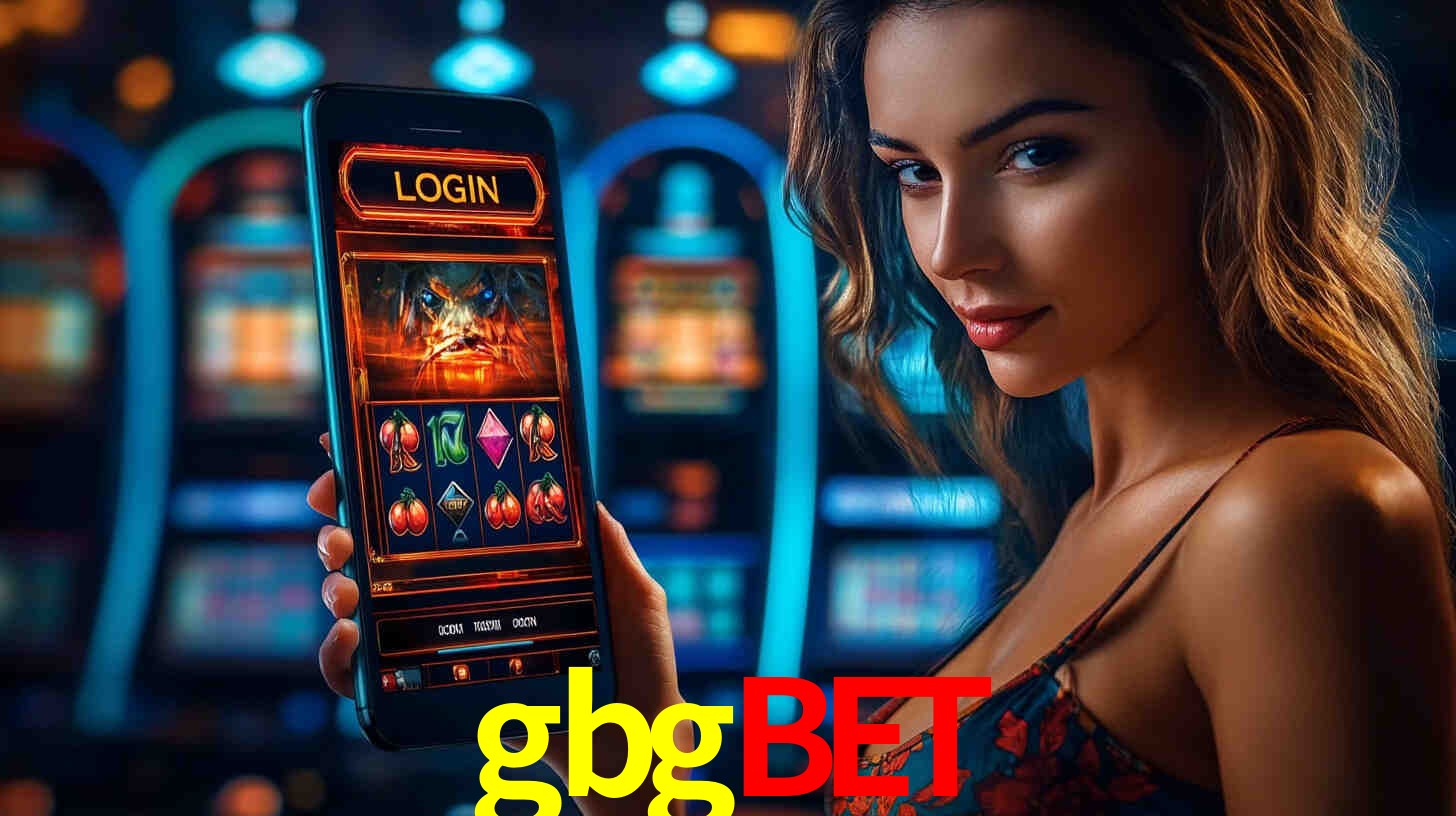 gbgbet APP