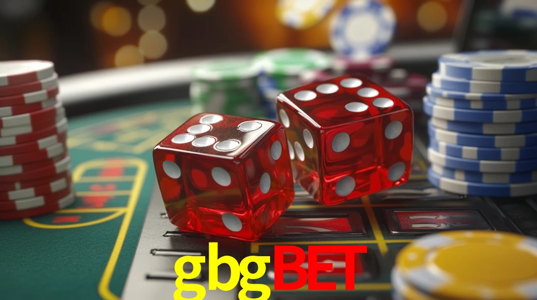 Programa VIP gbgbet