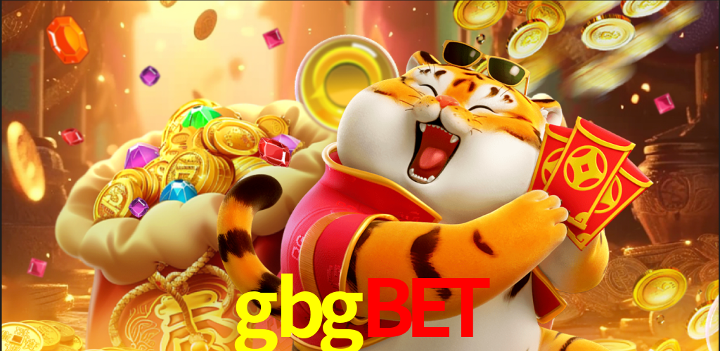 gbgbet APP