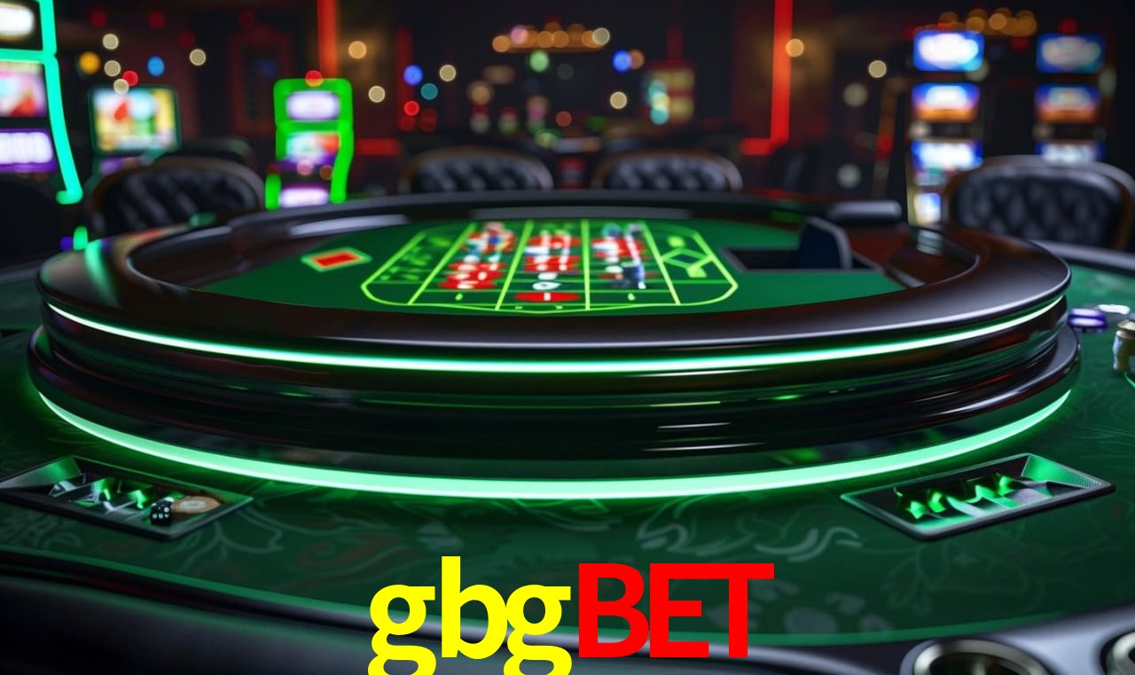 Security Systems gbgbet
