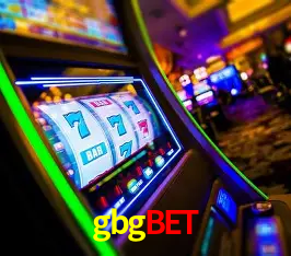Inovações de Jogos na gbgbet: O Futuro das Experiências Interativas