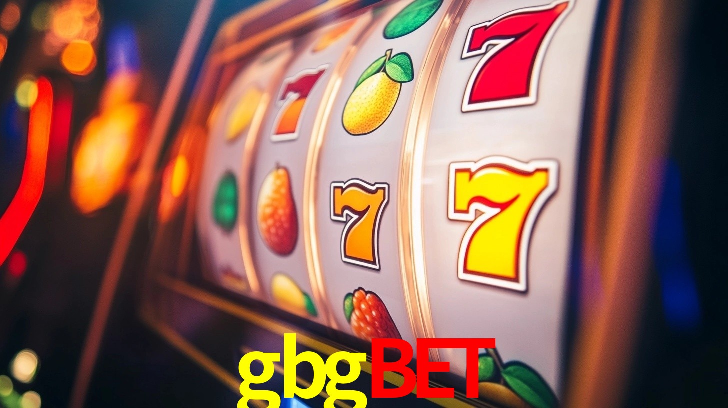 gbgbet APP