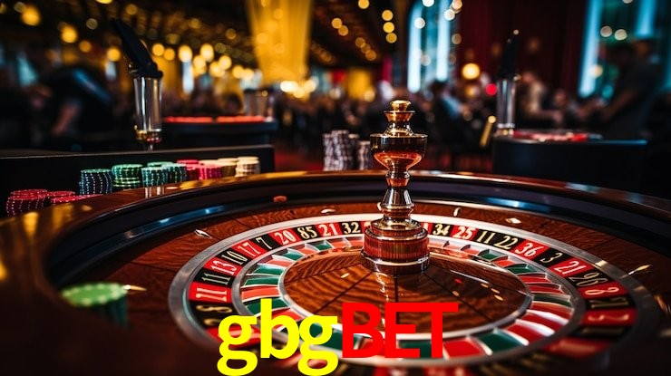 API Integration gbgbet