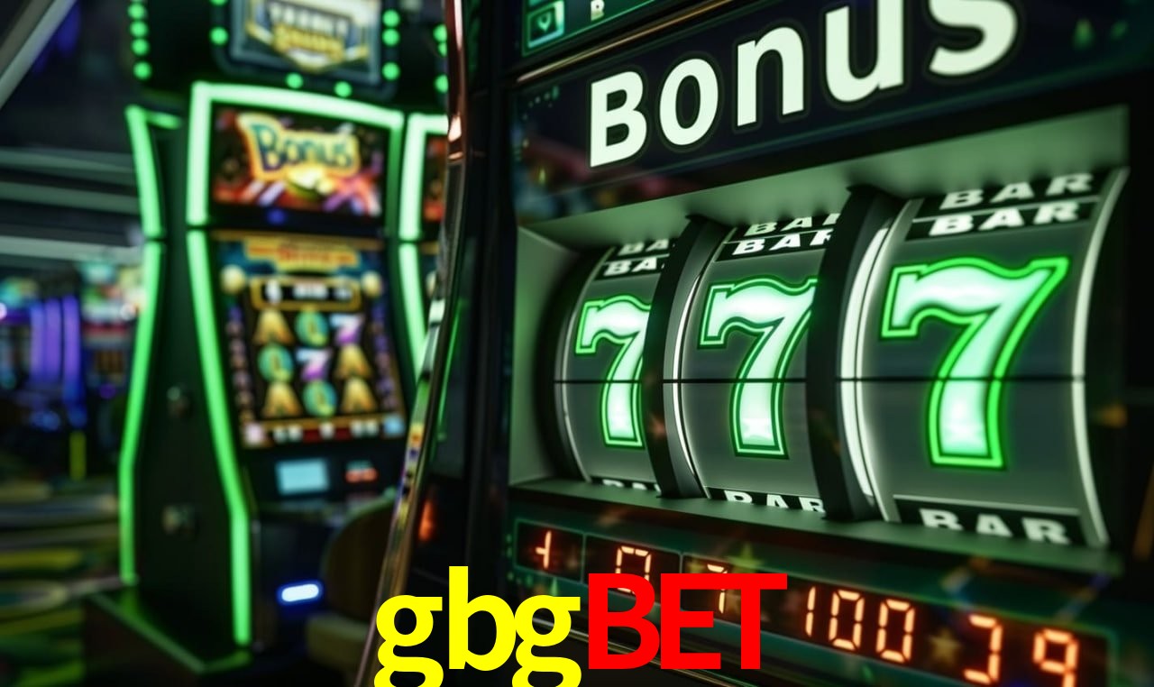 Player Reviews gbgbet