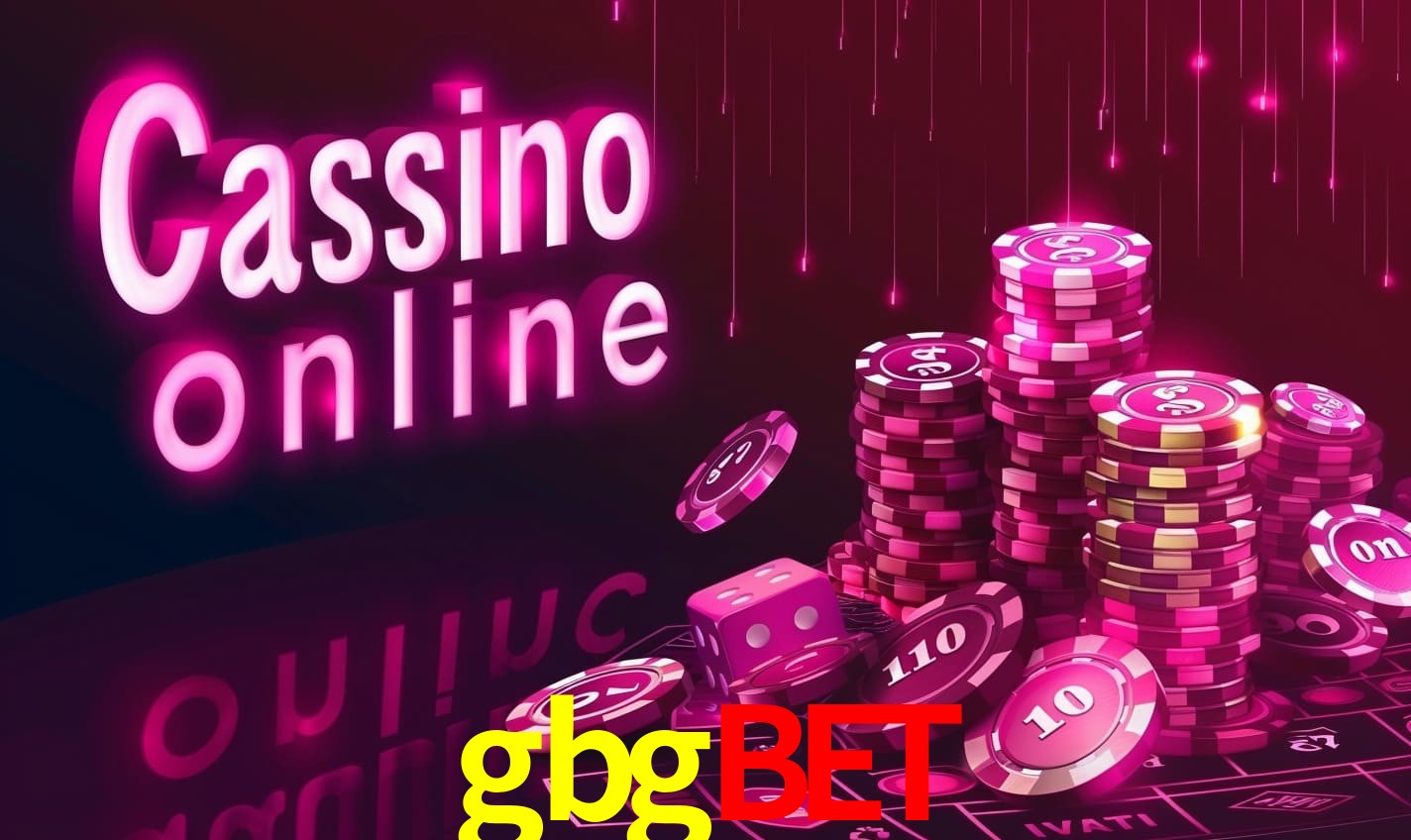 Desvendando o Mundo dos Jogos Virtuais na gbgbet