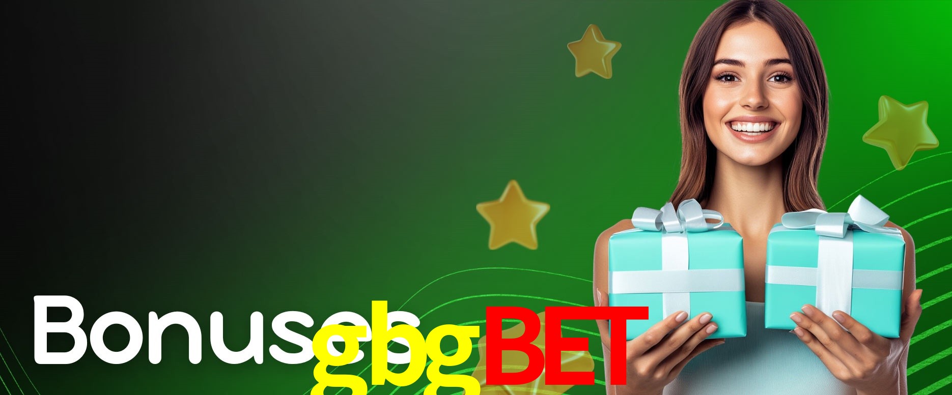 Platform Technology gbgbet