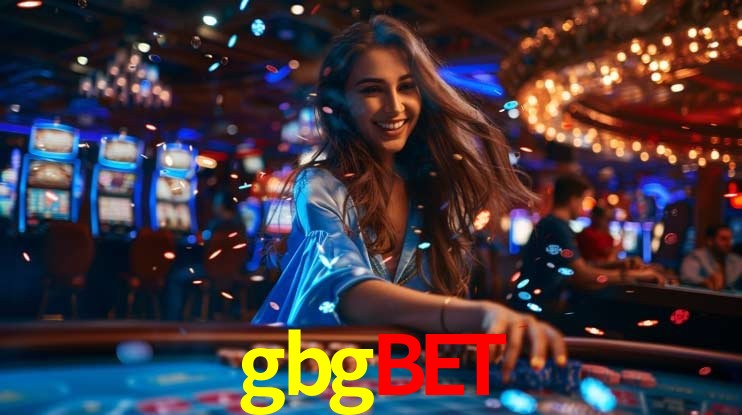 Sports Statistics gbgbet