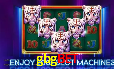 Exclusive Offers gbgbet