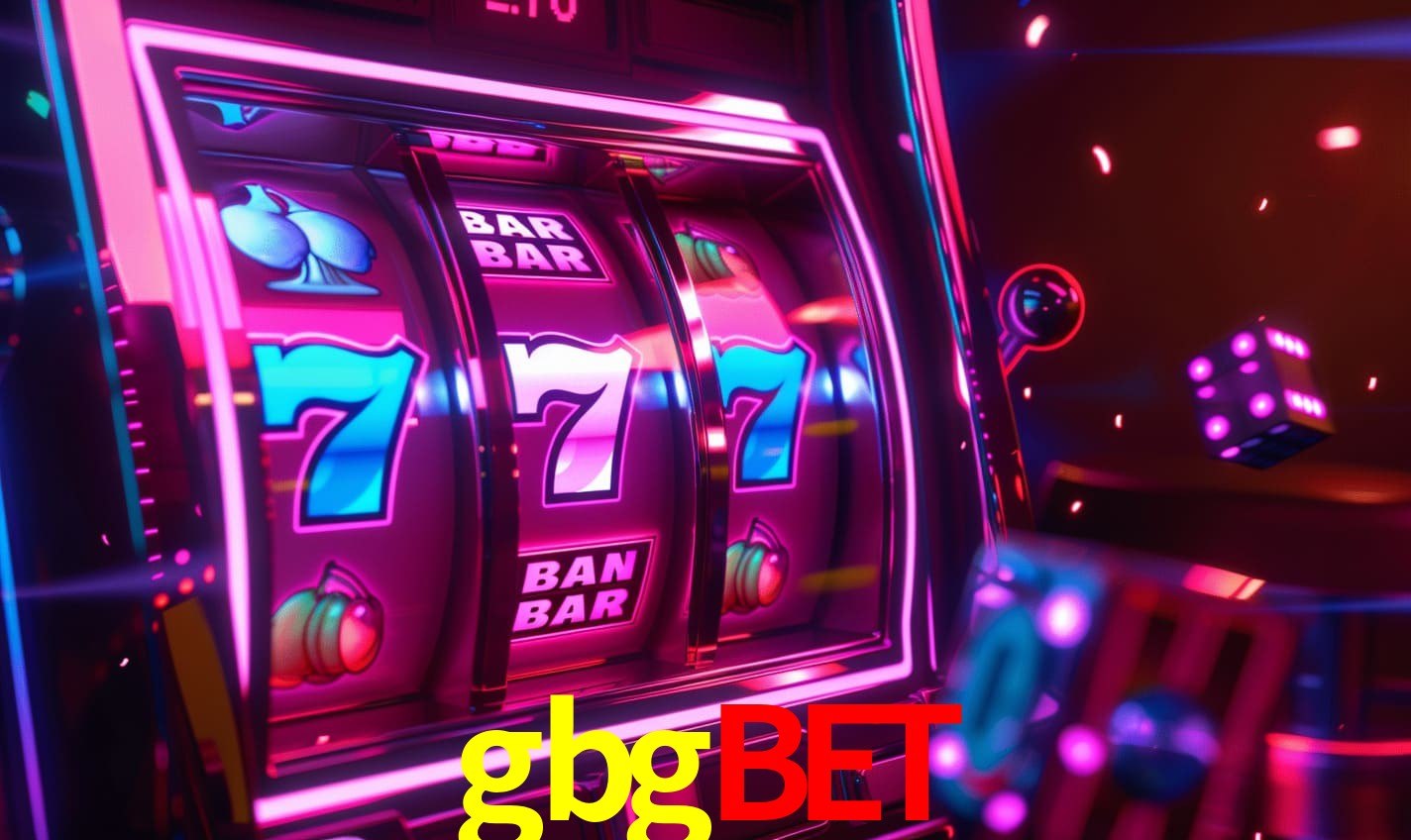 A Emoção da Loteria na gbgbet: Uma Chance de Mudança de Vida