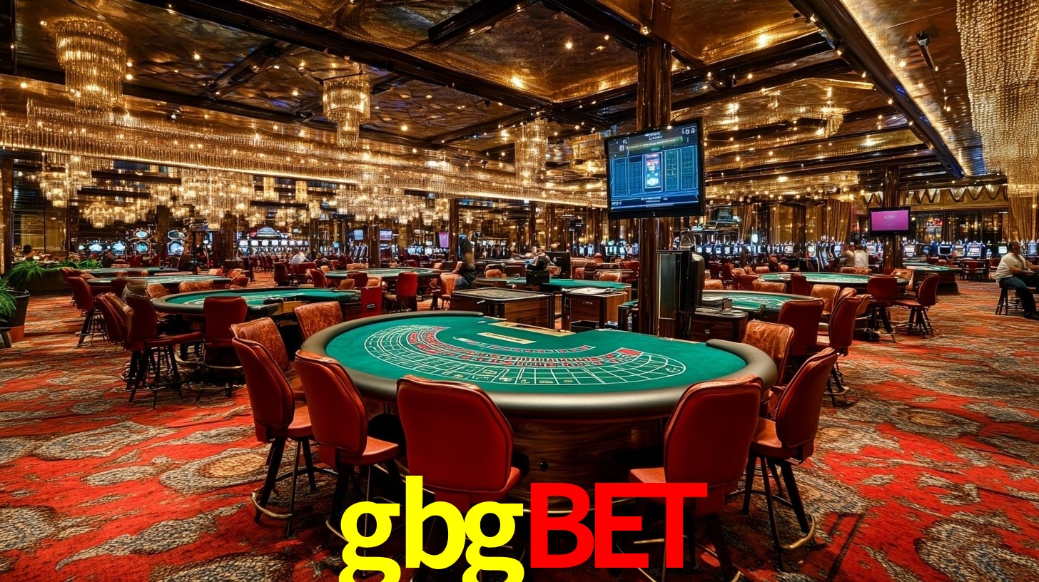 gbgbet,gbgbet.com