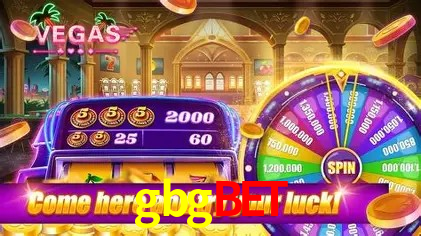 Flash Promotion gbgbet