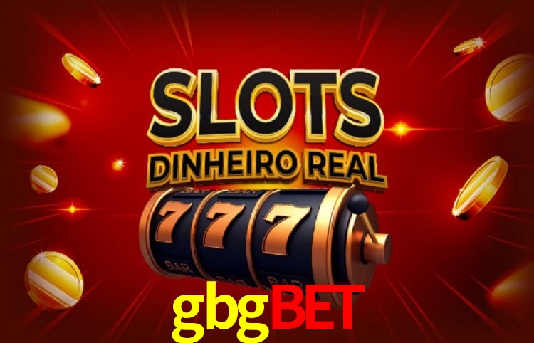 Ofertas Exclusivas gbgbet