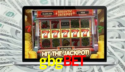 Weekend Specials gbgbet