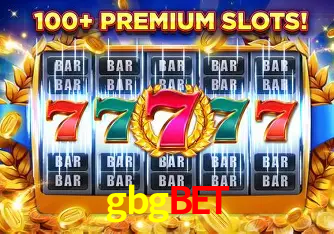A Emoção da Loteria na gbgbet: Uma Chance de Mudança de Vida