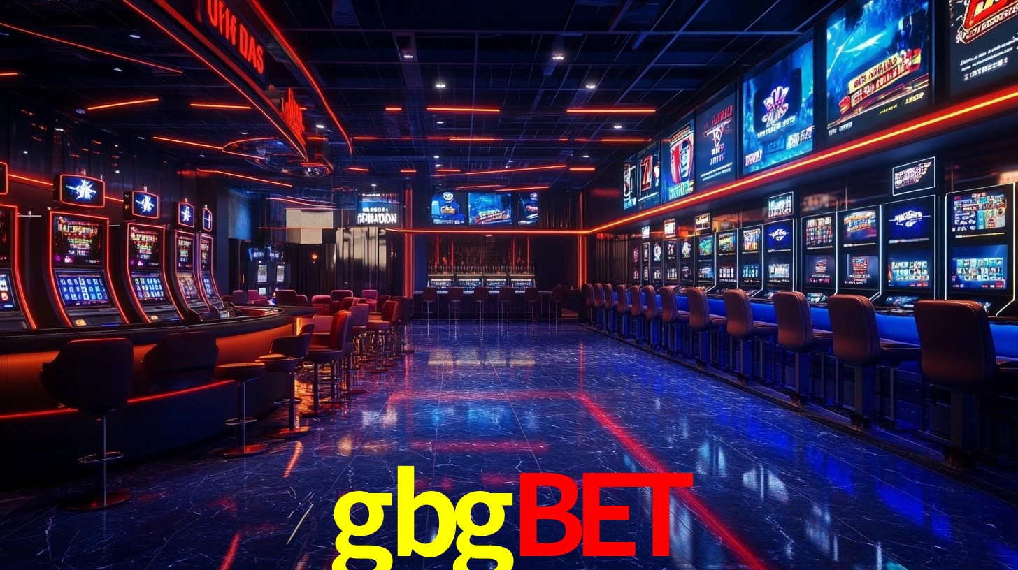 Exclusive Games gbgbet