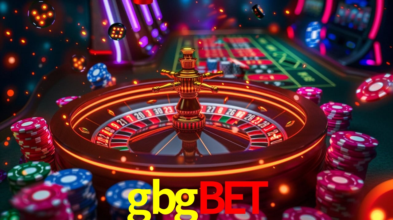 Jogo Spaceman gbgbet