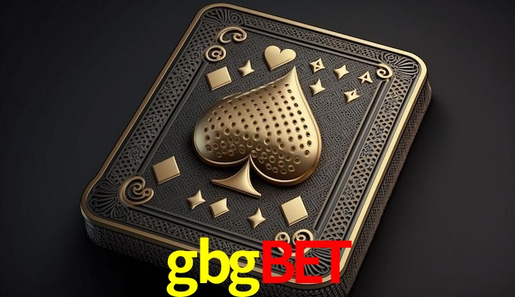 Promoções Sazonais gbgbet