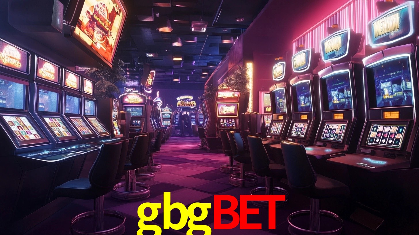 gbgbet,gbgbet.com
