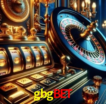 Login Seguro gbgbet